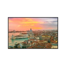 Quadro Decorativo Basilica Italia